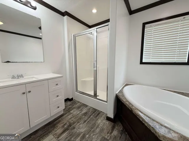 $110,000 | 51 East Cardinal Lane, Lawrenceville, GA 30044