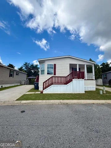 $110,000 | 51 East Cardinal Lane, Lawrenceville, GA 30044