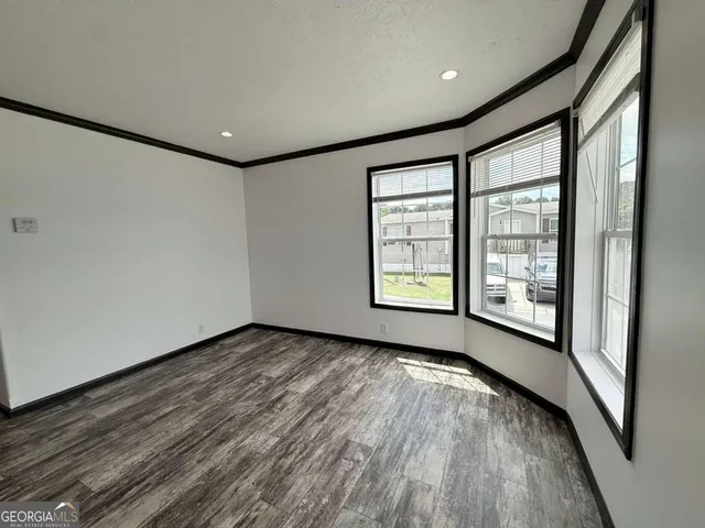 $110,000 | 51 East Cardinal Lane, Lawrenceville, GA 30044