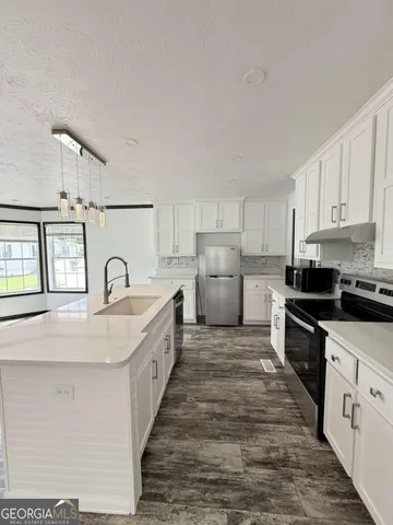 $110,000 | 51 East Cardinal Lane, Lawrenceville, GA 30044