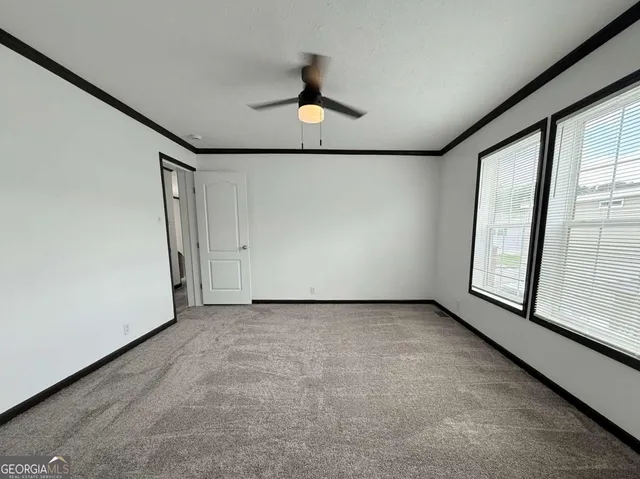 $110,000 | 51 East Cardinal Lane, Lawrenceville, GA 30044