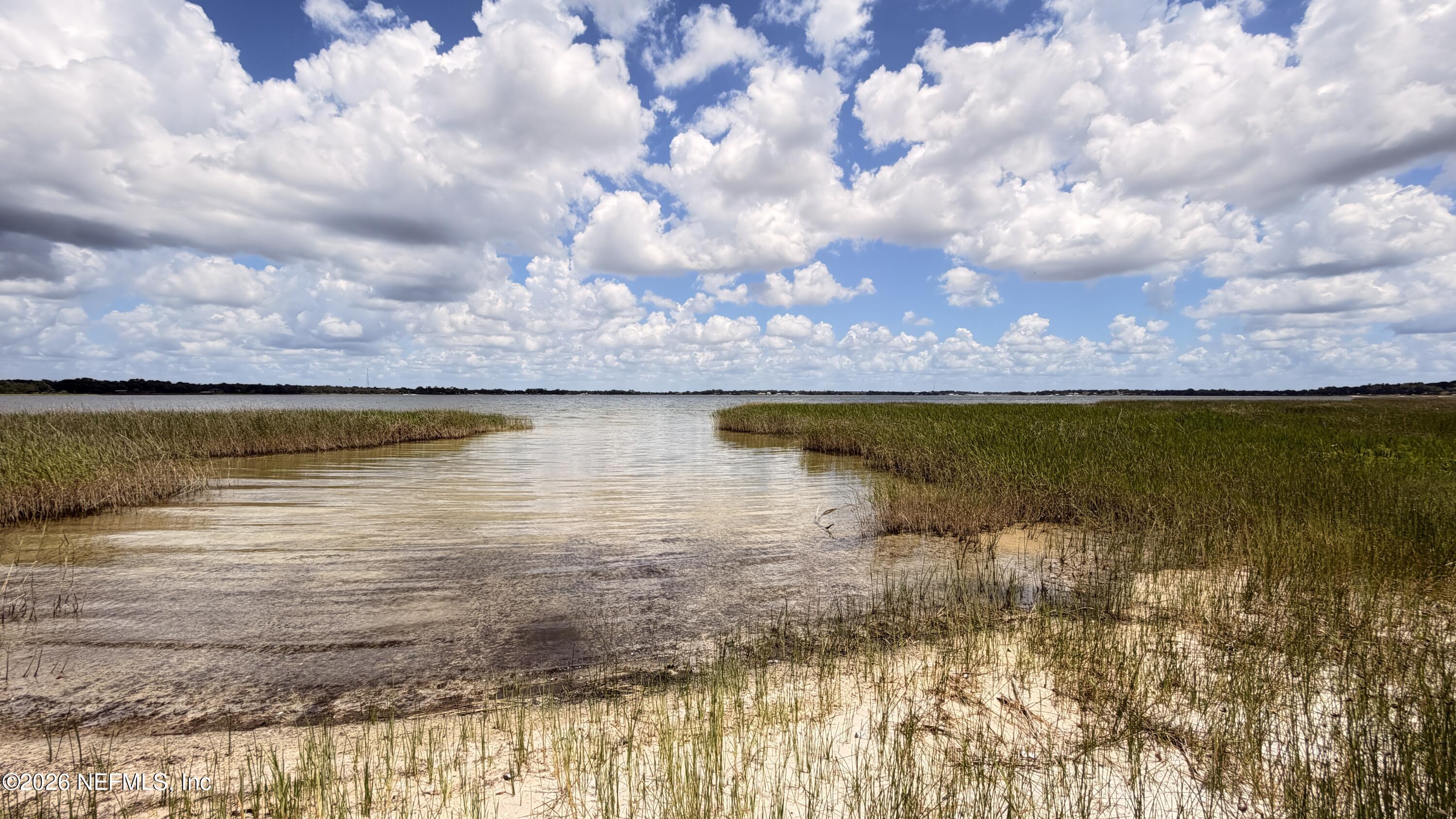 1360 Fort Meade Road Frostproof, FL 33843 - Photo 8 of 17 a view of an ocean