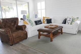 296 Barbados Drive Jupiter, FL 33458 - Photo 11 of 24 Family Room