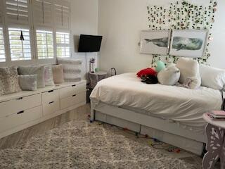 296 Barbados Drive Jupiter, FL 33458 - Photo 20 of 24 Bedroom 4