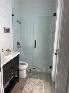 296 Barbados Drive Jupiter, FL 33458 - Photo 21 of 24 Bathroom #2