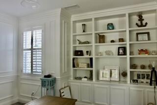 296 Barbados Drive Jupiter, FL 33458 - Photo 23 of 24 Den