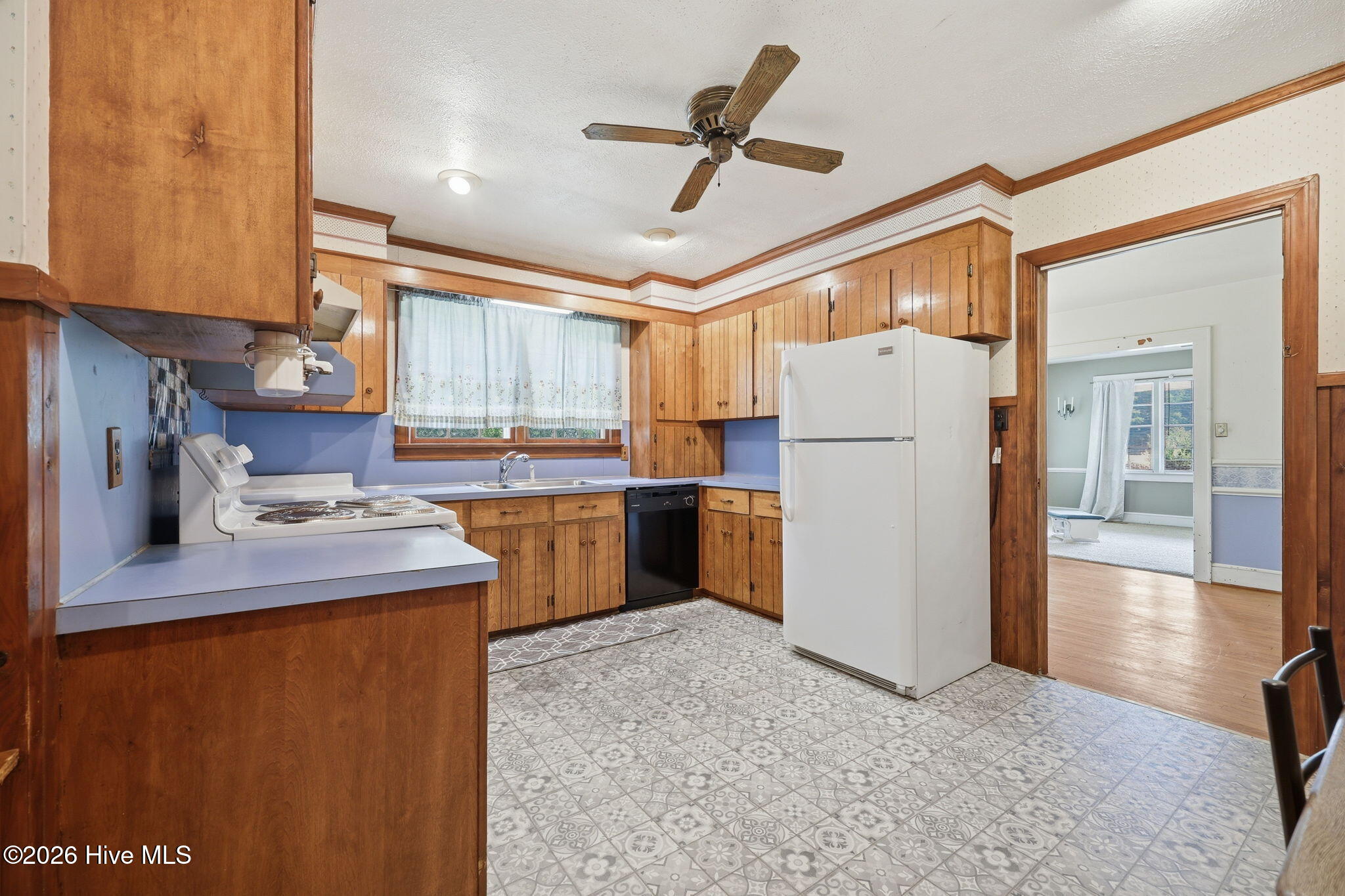 216 Karo White Road Windsor, NC 27983 - Photo 19 of 49