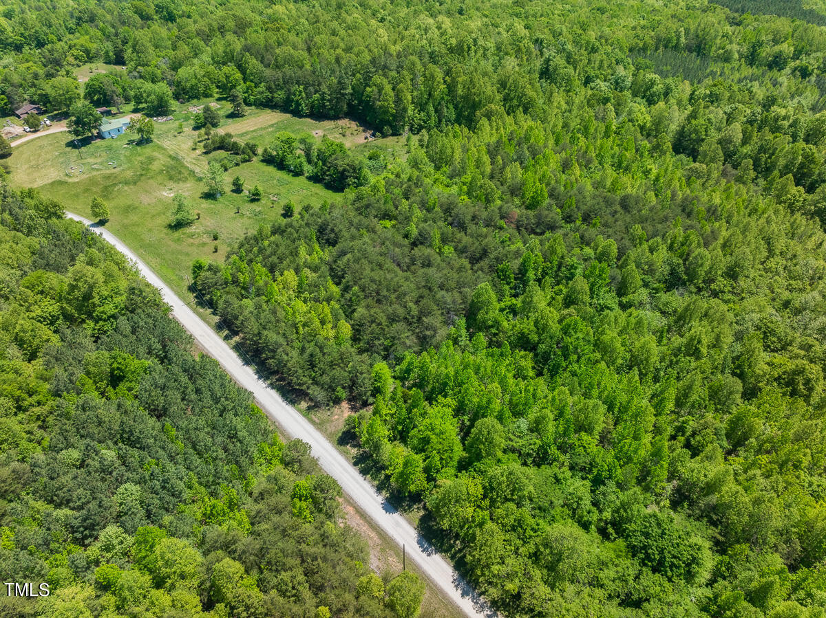 Lot-4-00 Wilson Road Providence, NC 27315 - Photo 4 of 38 Caswell Co. NC -Wilsons Ridge-Lot 4-04
