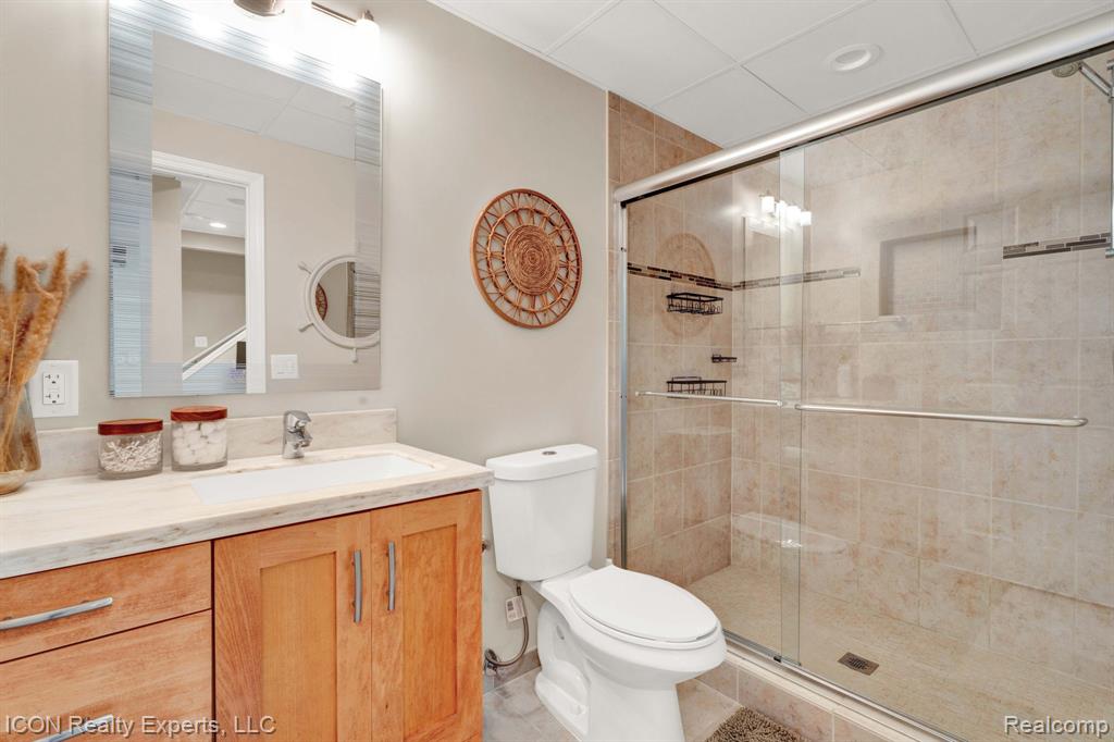 3753 Everett Drive Rochester, MI 48307 - Photo 67 of 82