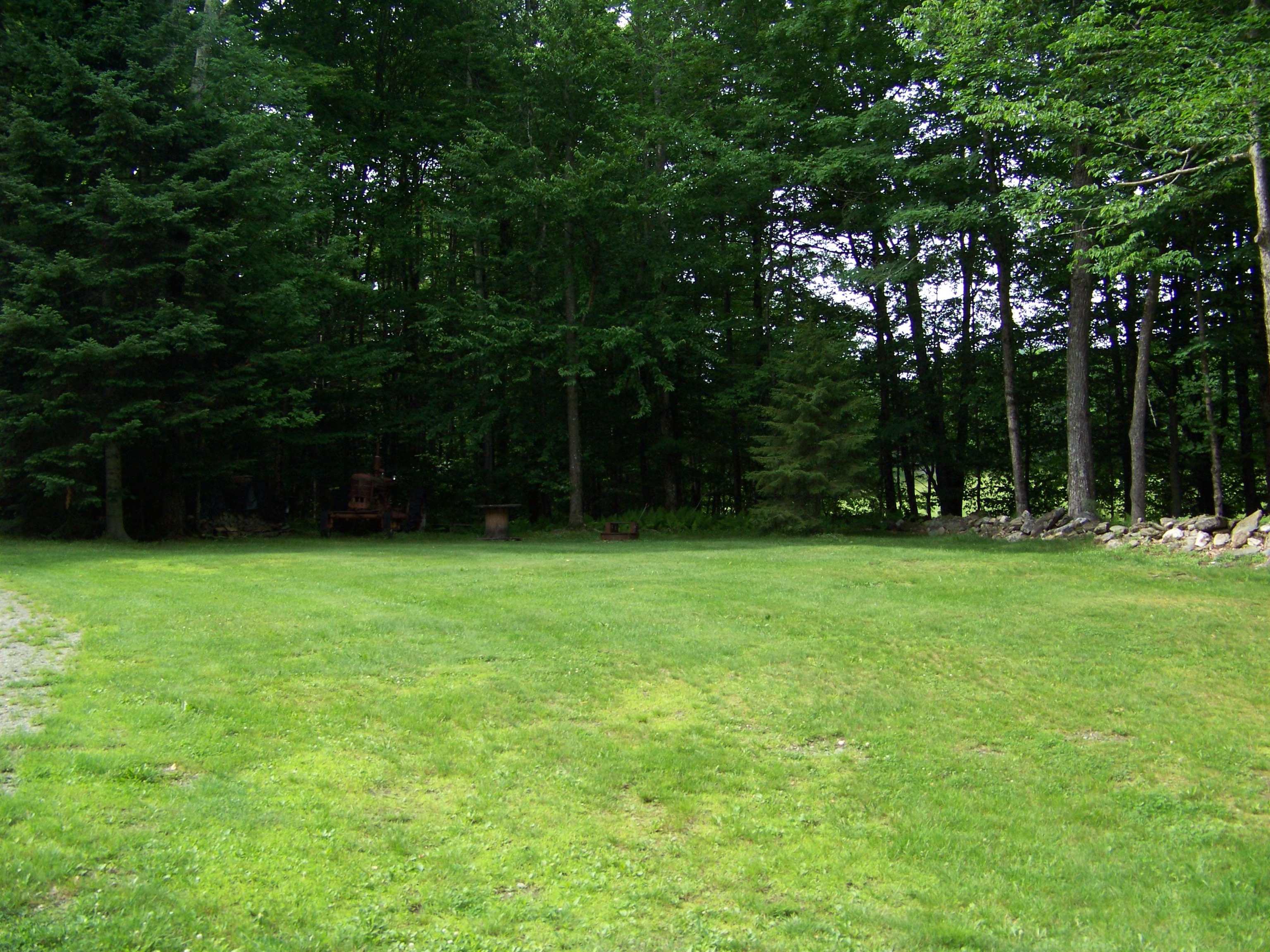 406 Mt View Loop Rochester, VT 05767 - Photo 8 of 20