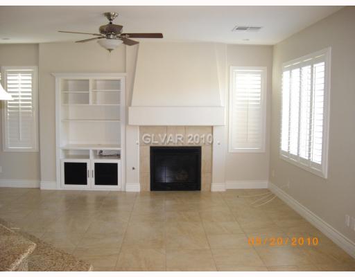 208 Tall Ruff Drive Las Vegas, NV 89148 - Photo 3 of 14 Den.