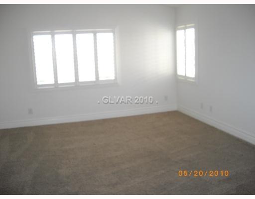 208 Tall Ruff Drive Las Vegas, NV 89148 - Photo 6 of 14 Master Bedroom.