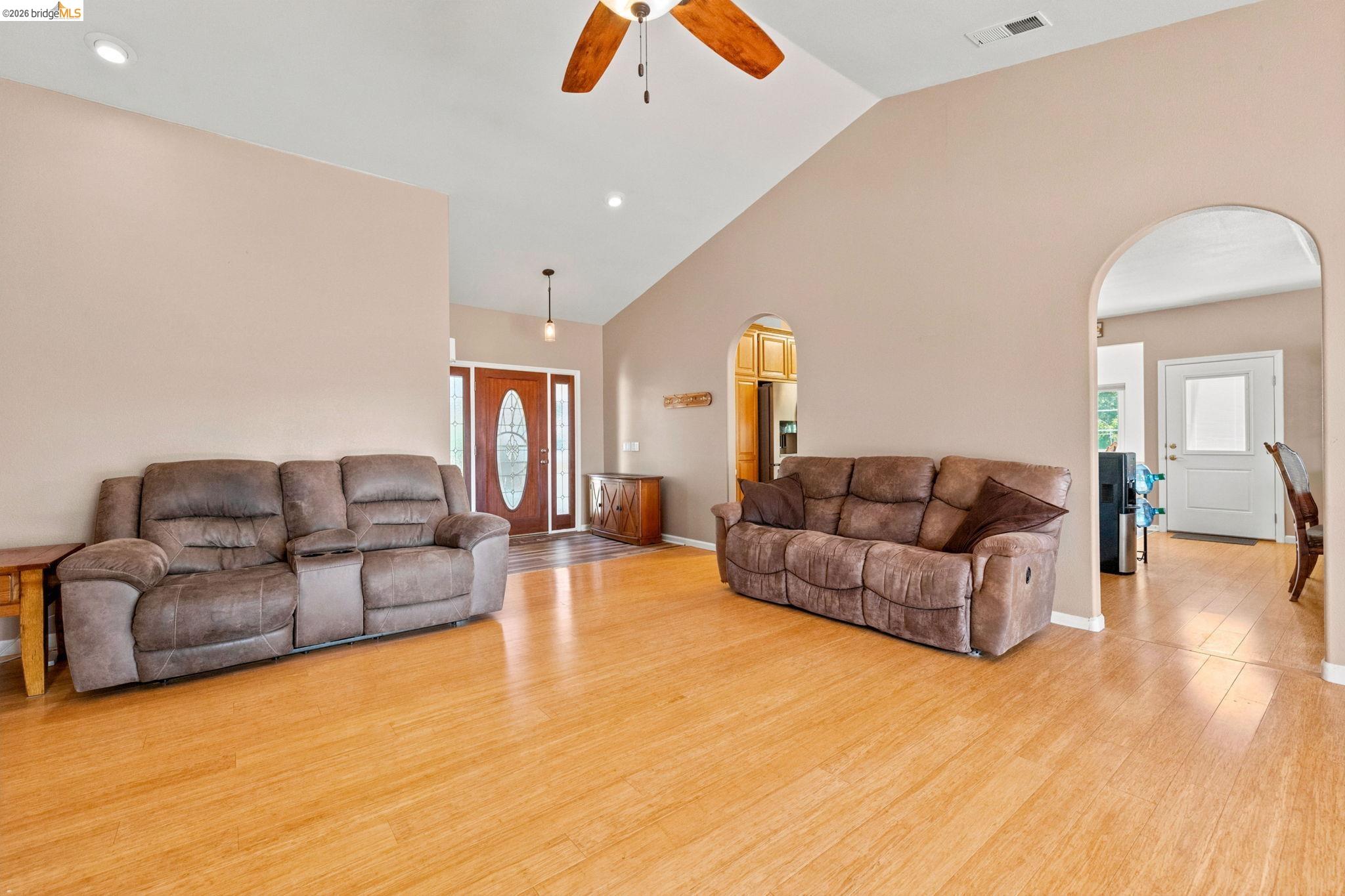 10141 Bell Mooney Road Jamestown, CA 95327 - Photo 12 of 65