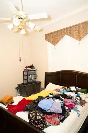 $169,000 | 1630 Morgan Avenue, Parsons, KS 67357