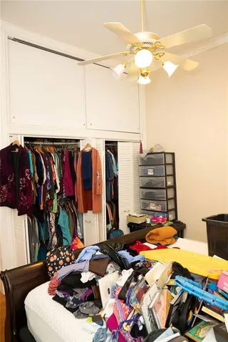 $169,000 | 1630 Morgan Avenue, Parsons, KS 67357