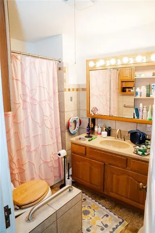 $169,000 | 1630 Morgan Avenue, Parsons, KS 67357