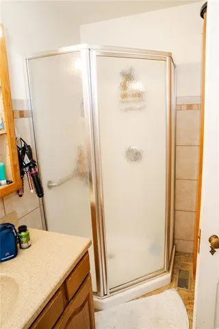 $169,000 | 1630 Morgan Avenue, Parsons, KS 67357