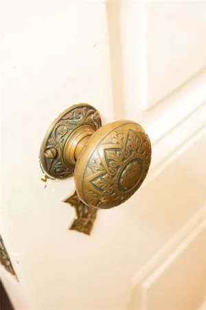 $169,000 | 1630 Morgan Avenue, Parsons, KS 67357