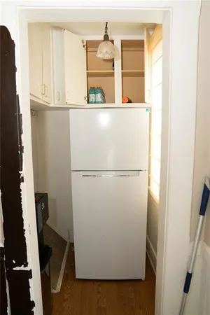 $169,000 | 1630 Morgan Avenue, Parsons, KS 67357