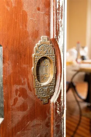 $169,000 | 1630 Morgan Avenue, Parsons, KS 67357