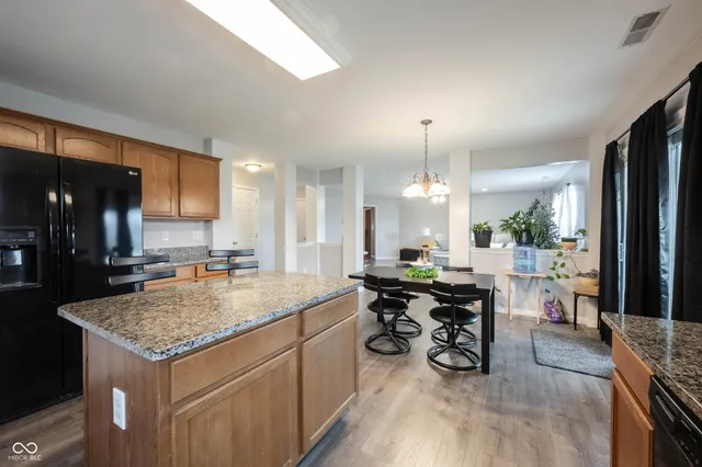 $450,000 | 5841 West Port Drive, McCordsville, IN 46055