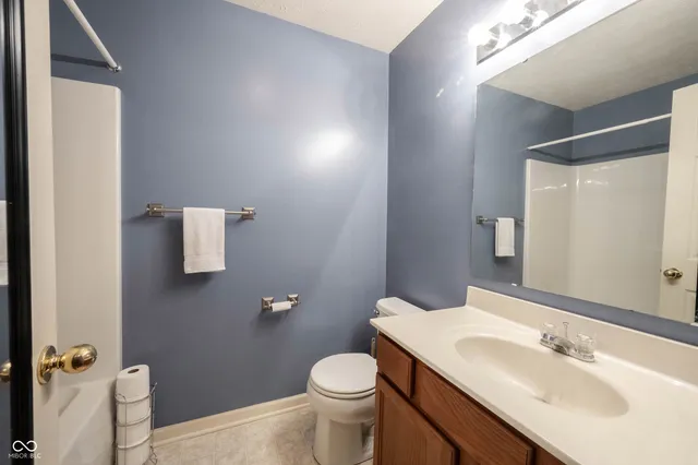 $450,000 | 5841 West Port Drive, McCordsville, IN 46055