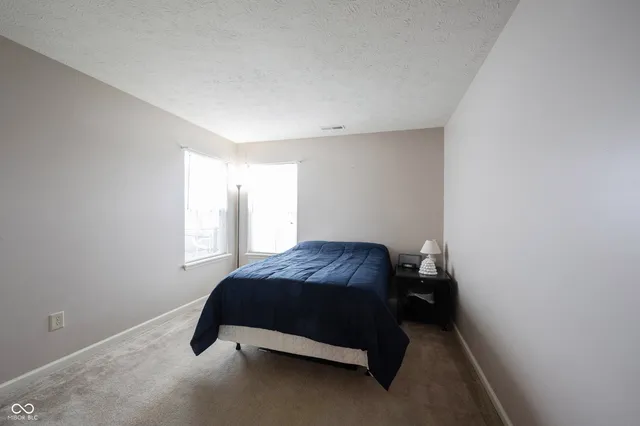 $450,000 | 5841 West Port Drive, McCordsville, IN 46055