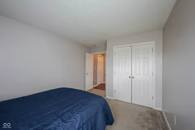 $450,000 | 5841 West Port Drive, McCordsville, IN 46055