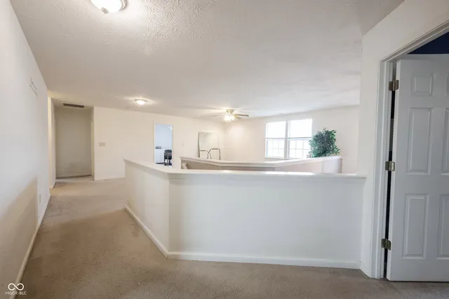 $450,000 | 5841 West Port Drive, McCordsville, IN 46055