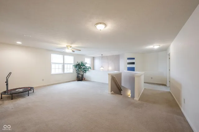 $450,000 | 5841 West Port Drive, McCordsville, IN 46055