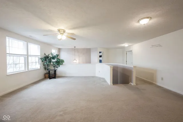 $450,000 | 5841 West Port Drive, McCordsville, IN 46055