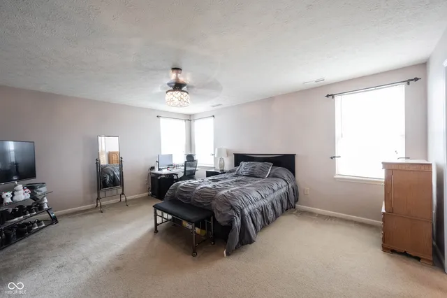 $450,000 | 5841 West Port Drive, McCordsville, IN 46055