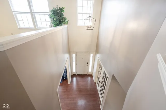 $450,000 | 5841 West Port Drive, McCordsville, IN 46055