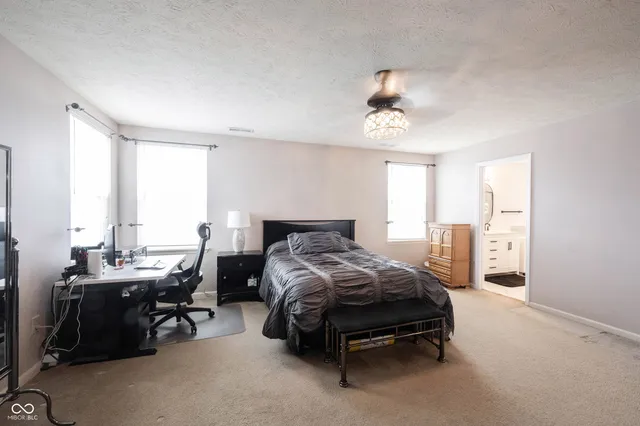 $450,000 | 5841 West Port Drive, McCordsville, IN 46055