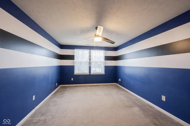 $450,000 | 5841 West Port Drive, McCordsville, IN 46055