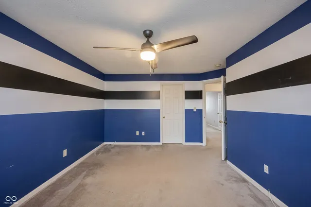 $450,000 | 5841 West Port Drive, McCordsville, IN 46055