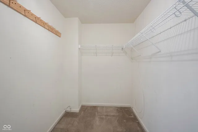 $450,000 | 5841 West Port Drive, McCordsville, IN 46055