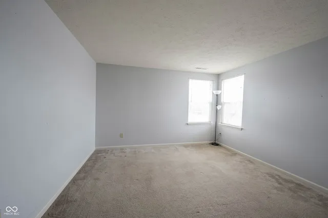 $450,000 | 5841 West Port Drive, McCordsville, IN 46055