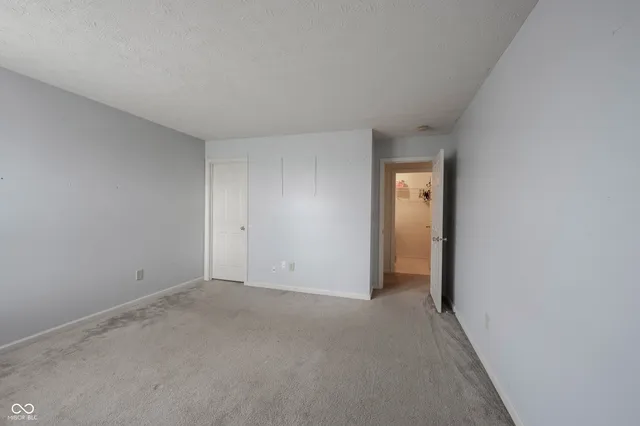 $450,000 | 5841 West Port Drive, McCordsville, IN 46055