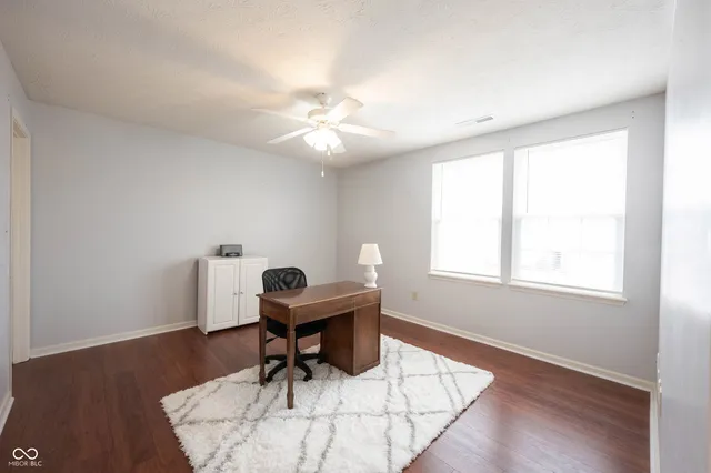 $450,000 | 5841 West Port Drive, McCordsville, IN 46055