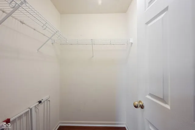 $450,000 | 5841 West Port Drive, McCordsville, IN 46055