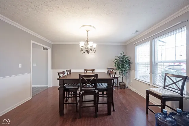 $450,000 | 5841 West Port Drive, McCordsville, IN 46055