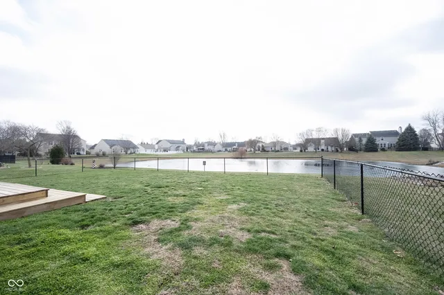 $450,000 | 5841 West Port Drive, McCordsville, IN 46055