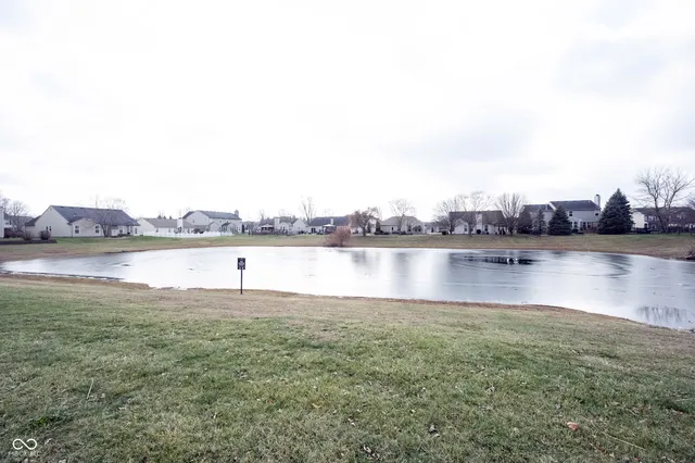 $450,000 | 5841 West Port Drive, McCordsville, IN 46055