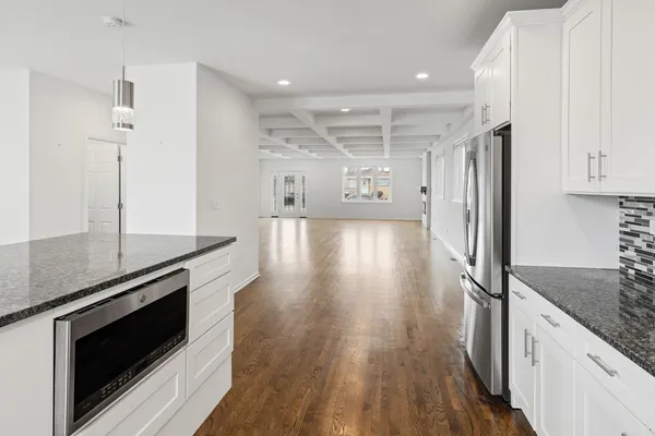 $499,900 | 1823 35th Avenue, Stone Park, IL 60165