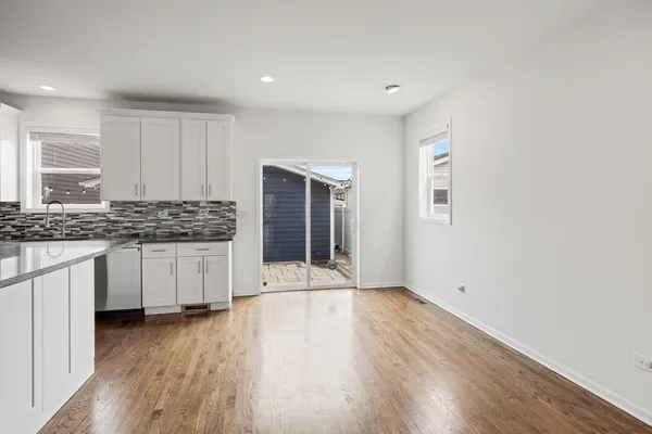 $499,900 | 1823 35th Avenue, Stone Park, IL 60165