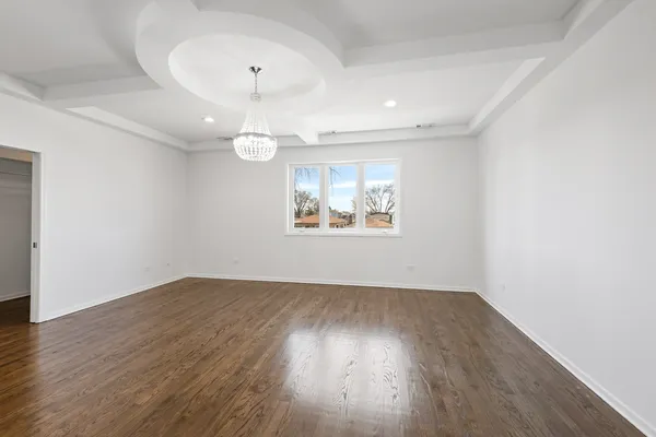 $499,900 | 1823 35th Avenue, Stone Park, IL 60165
