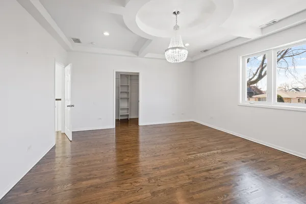 $499,900 | 1823 35th Avenue, Stone Park, IL 60165