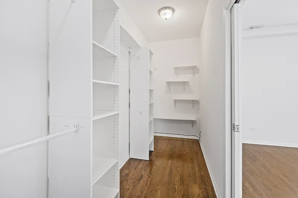 $499,900 | 1823 35th Avenue, Stone Park, IL 60165