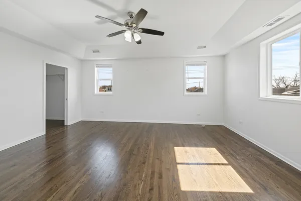 $499,900 | 1823 35th Avenue, Stone Park, IL 60165